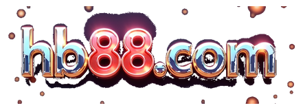 hb88com logo