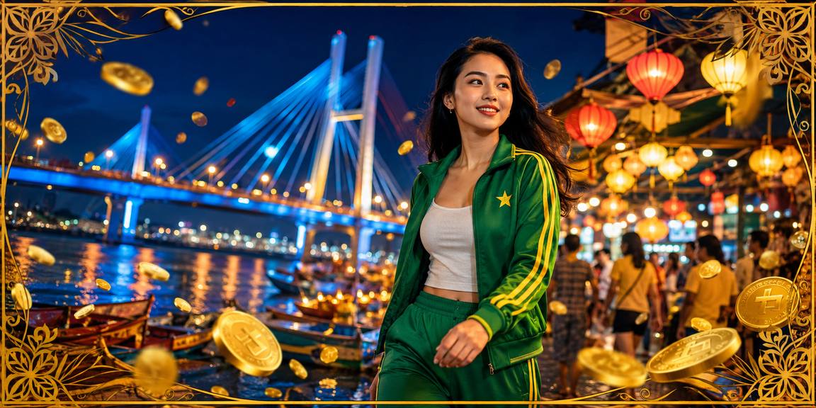 hb88com Live Casino