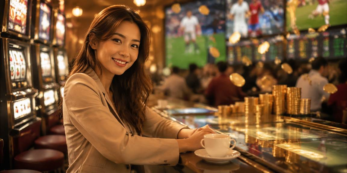 hb88com Cách chúng tôi viết phần FAQ