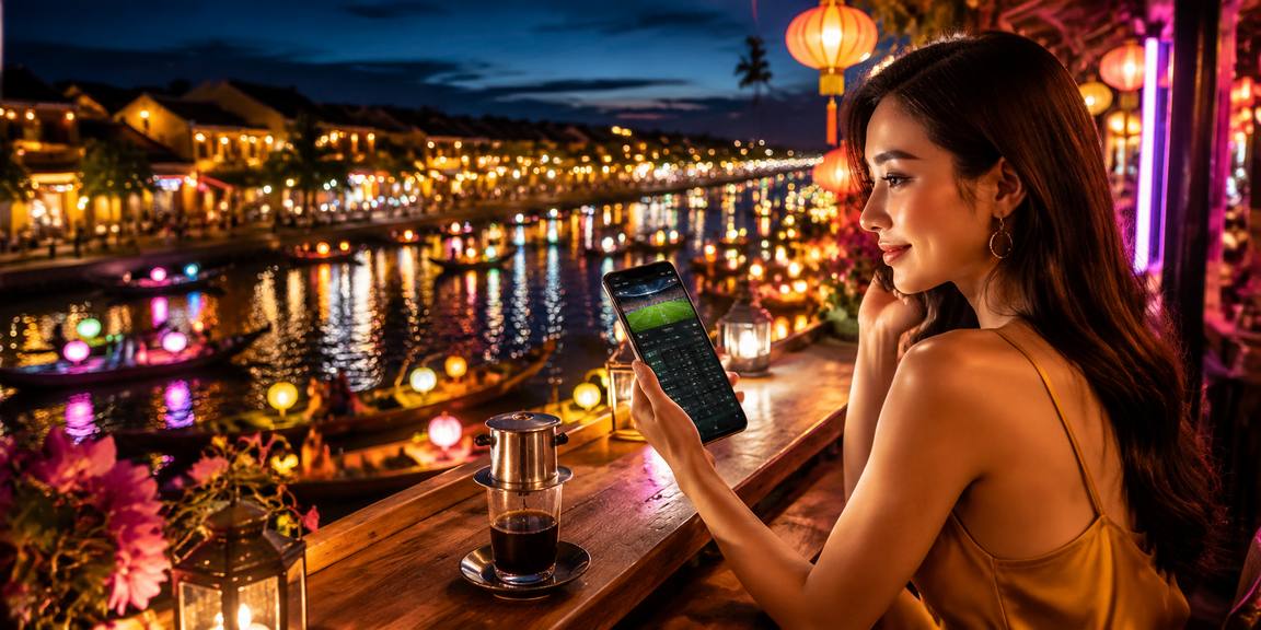 hb88com Biểu tượng Thỏ Vàng
